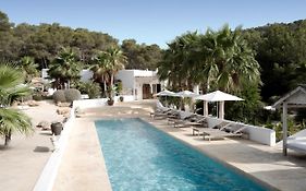 Pure House Ibiza